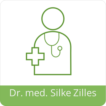Dr. Zilles