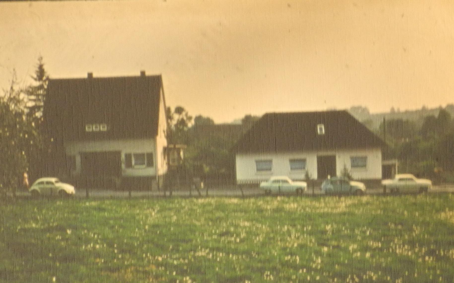 Haus_1970