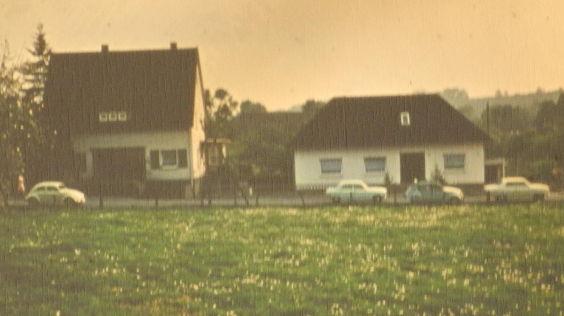 Haus_1970